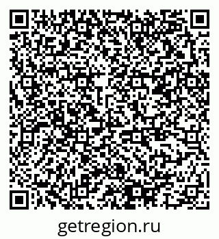 79378197949