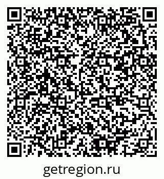 79378197950