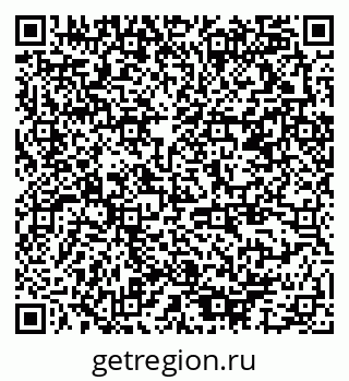 79378197951