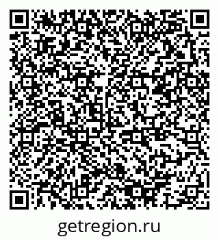 79378197953