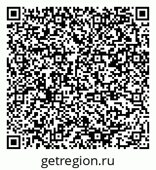 79378197954