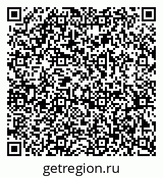 79378197956