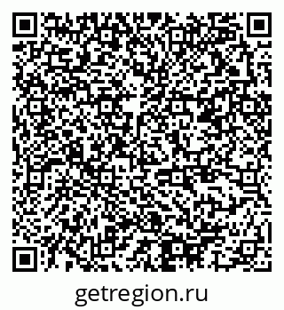 79378197959