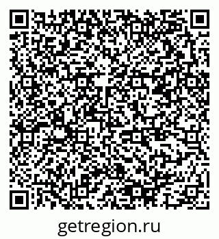 79378197960
