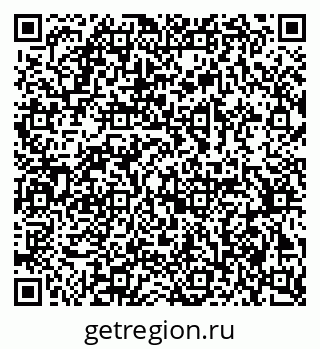 79378197961