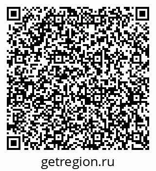 79378197962