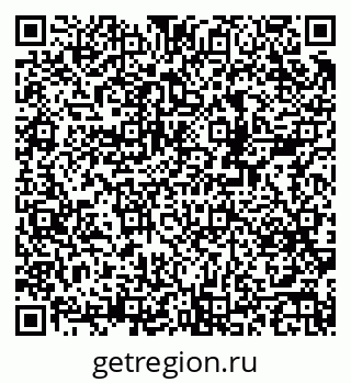 79378197963
