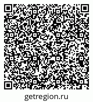 79378197964