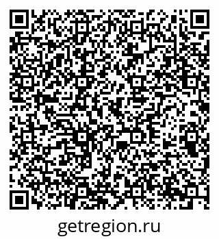 79378197966