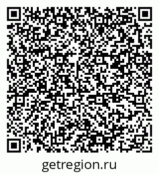 79378197967