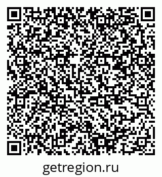 79378197968