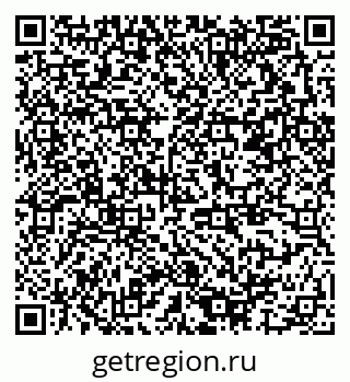 79378197969