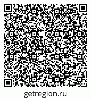 79378197970