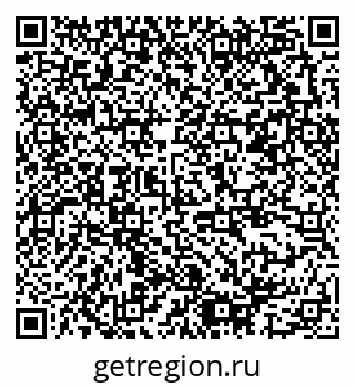 79378197974