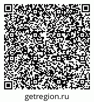 79378197976