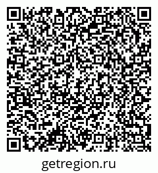 79378197977
