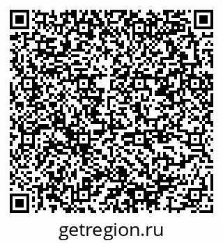79378197978
