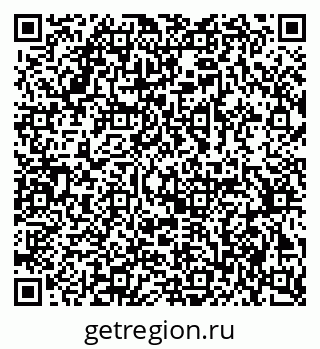 79378197979