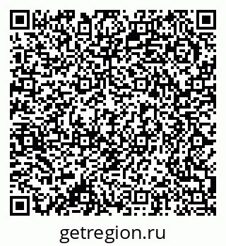 79378197980