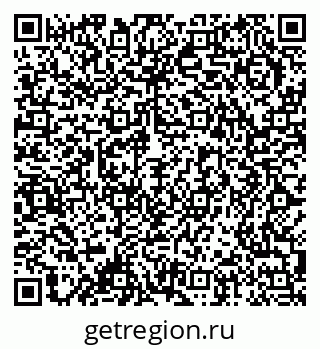 79378197981