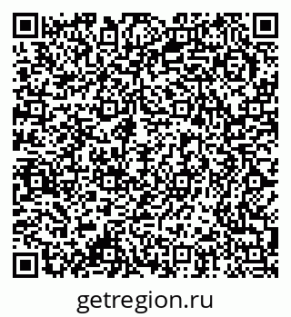 79378197982