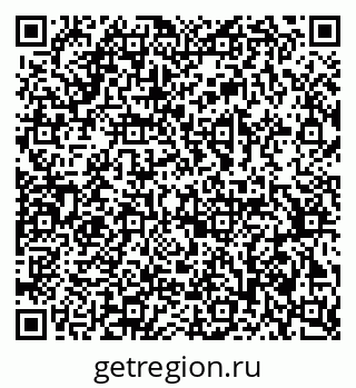 79378197983