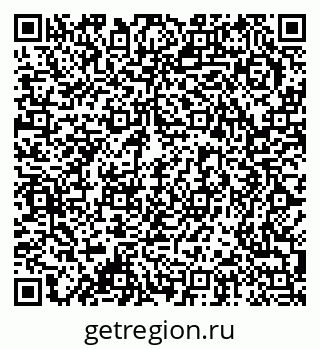 79378197985