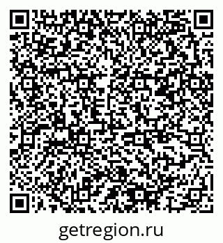 79378197986