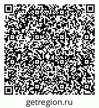 79378197987