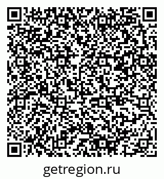 79378197988