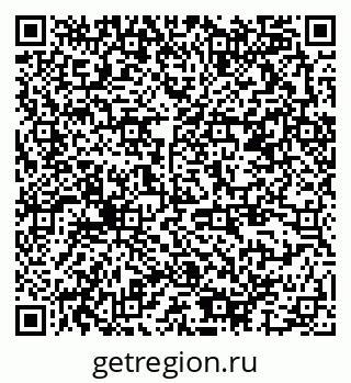 79378197989