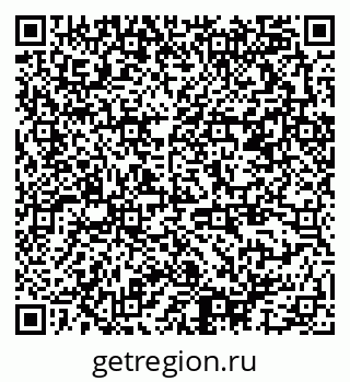 79378197990