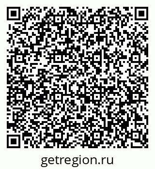 79378197991