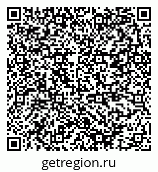 79378197993