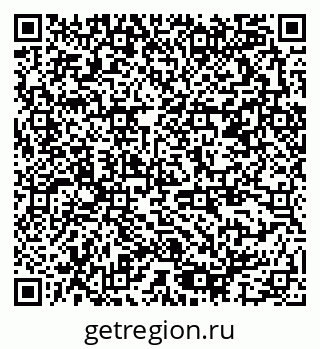 79378197994
