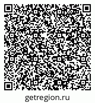 79378197995