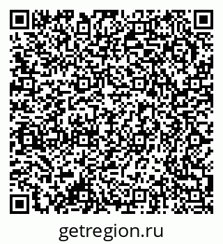 79378197996