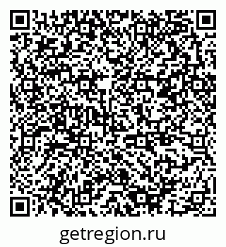 79378197997