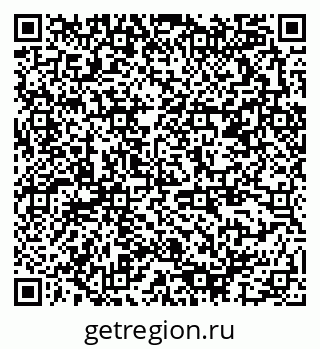 79378197998