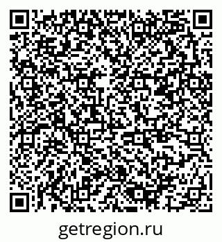 79378197999