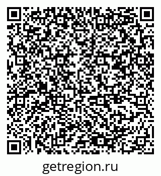 79378198000