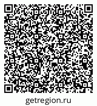 79378198001