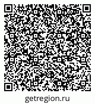 79378198002