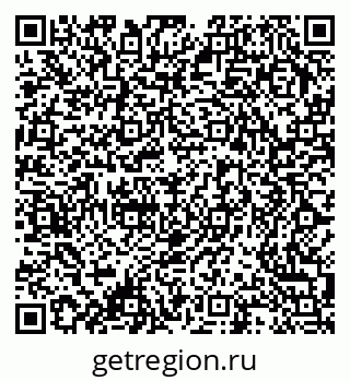 79378198004