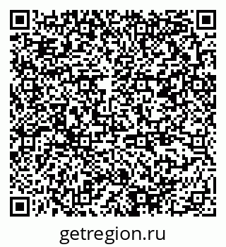 79378198007