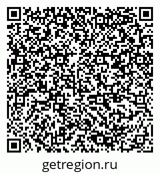 79378198008