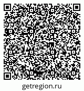 79378198009