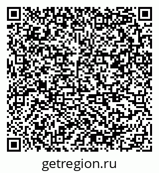 79378198010