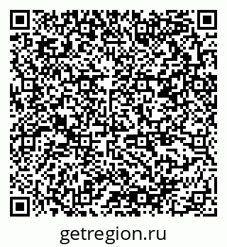 79378198011