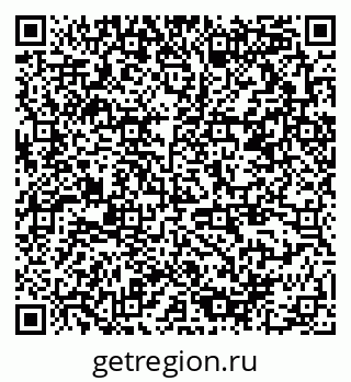 79378198013
